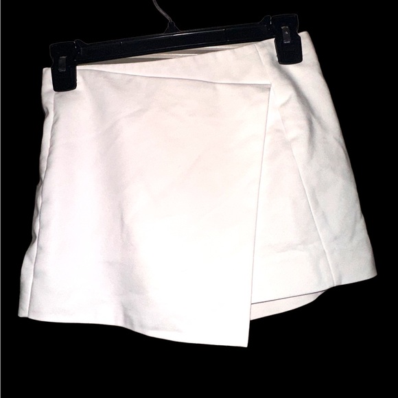 Express skort - Picture 8 of 8